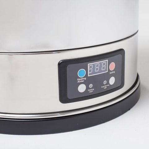 [3244-4217894-7.jpg]