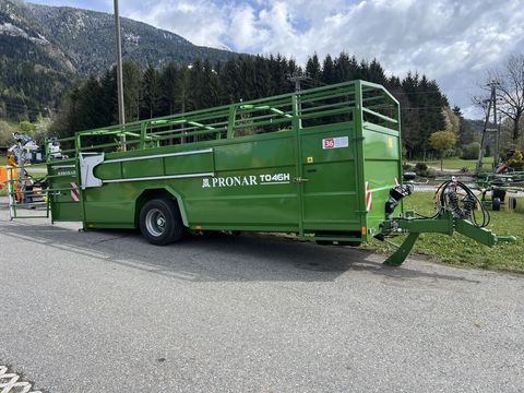 [3244-4217914-0.jpg]