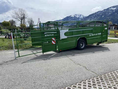 [3244-4217914-1.jpg]