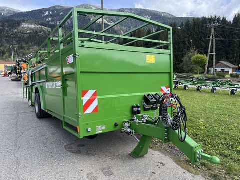 [3244-4217914-11.jpg]