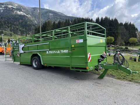 [3244-4217914-12.jpg]