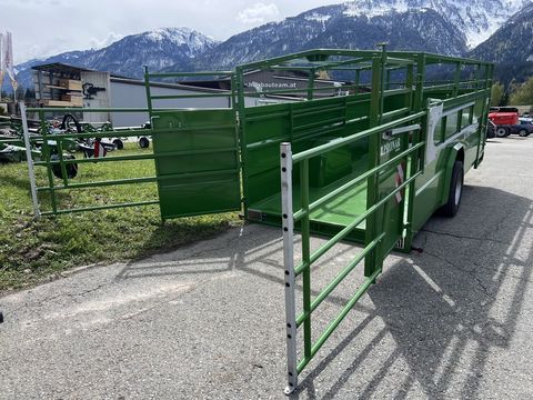 [3244-4217914-2.jpg]