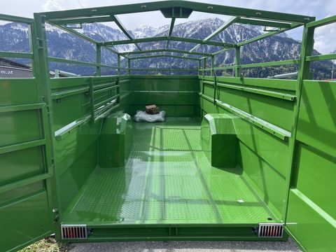 [3244-4217914-4.jpg]