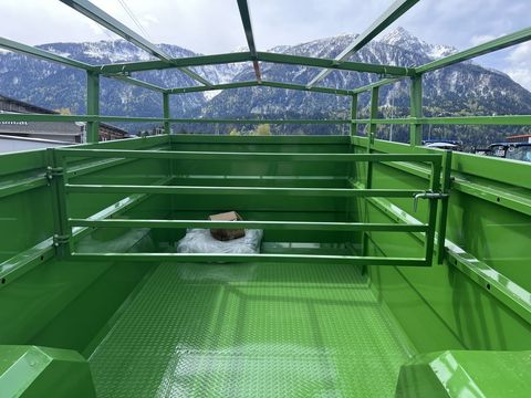 [3244-4217914-5.jpg]