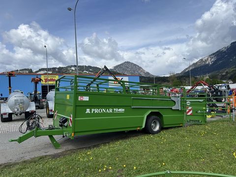 [3244-4217914-7.jpg]