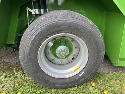 [3244-4217914-9.jpg]