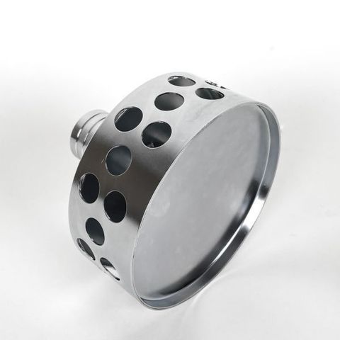 [3244-4218015-2.jpg]