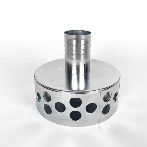 [3244-4218015-3.jpg]