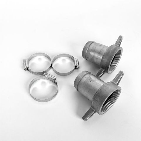 [3244-4218015-5.jpg]