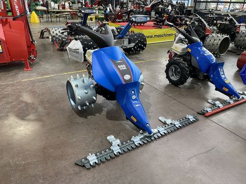 [3244-4227135-10.jpg]