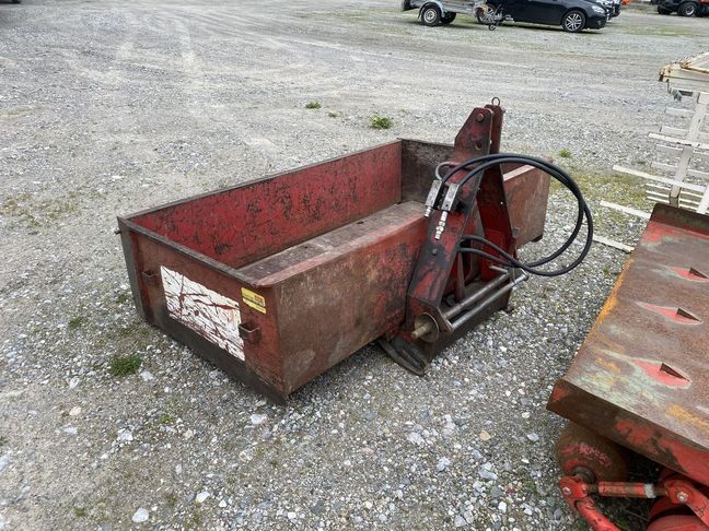 [3244-4253531-0_1.jpg]