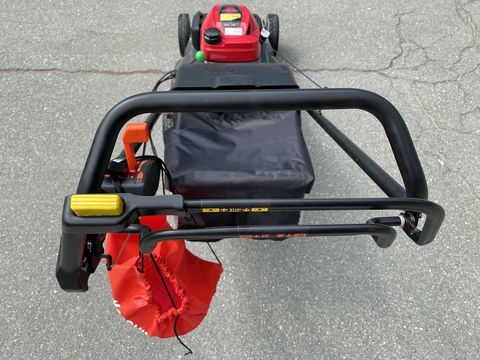 [3244-4253570-5.jpg]