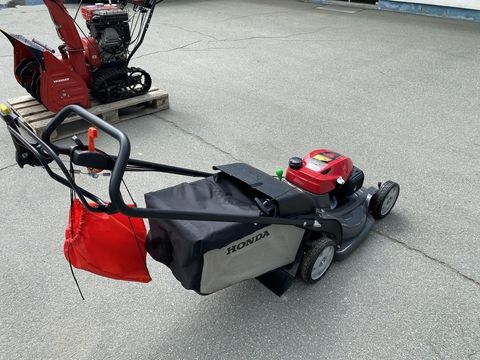 [3244-4253570-6.jpg]