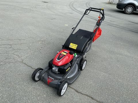 [3244-4253570-7.jpg]