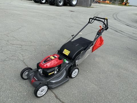 [3244-4253570-8.jpg]