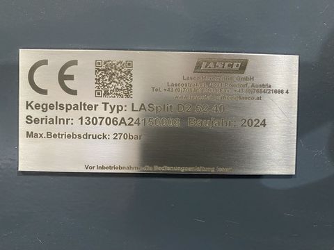 [3244-4278879-9.jpg]
