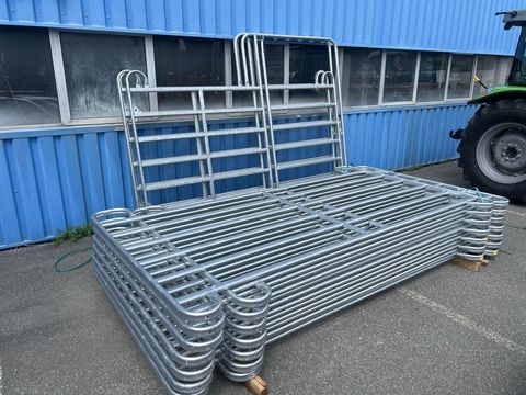 [3244-4281218-1.jpg]