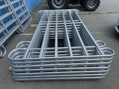 [3244-4281218-2.jpg]