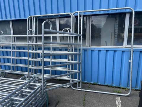 [3244-4281218-3.jpg]