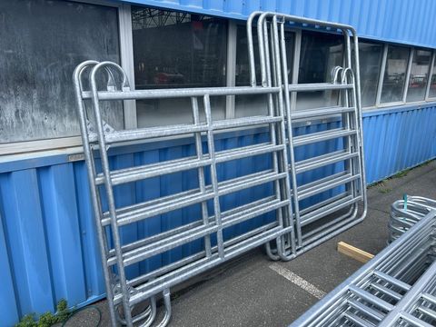 [3244-4281218-5.jpg]