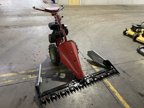 [3244-4281262-0.jpg]