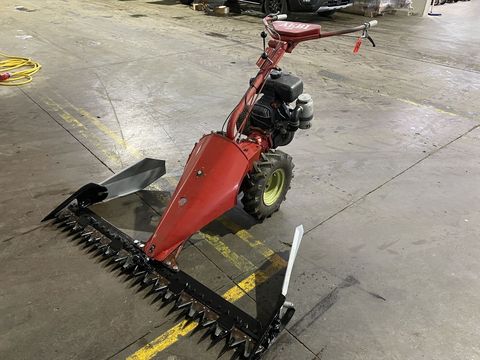 [3244-4281262-1.jpg]