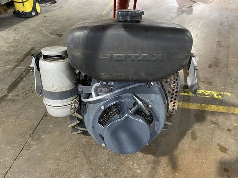 [3244-4281262-2.jpg]