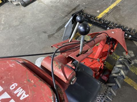 [3244-4281262-5.jpg]