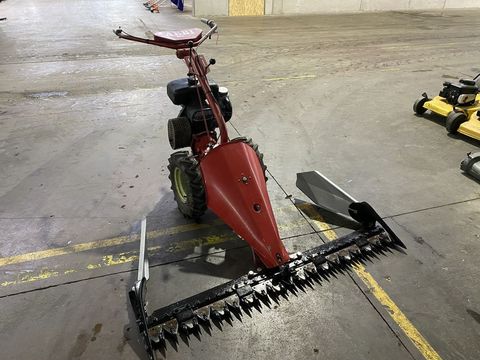 [3244-4281262-8.jpg]