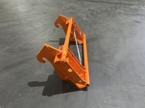[3244-4282825-0.jpg]