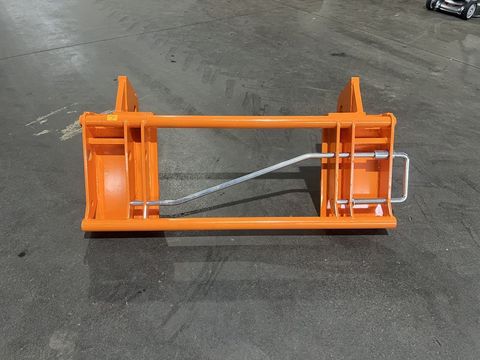 [3244-4282825-1.jpg]