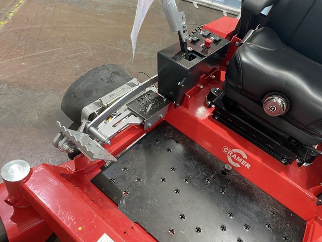 [3244-4301899-0_1.jpg]