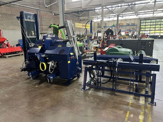 [3244-4321974-0_1.jpg]