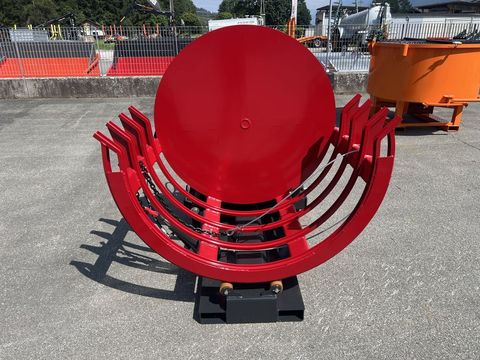 [3244-4359505-13.jpg]