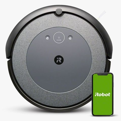 [3244-4369118-7.jpg]