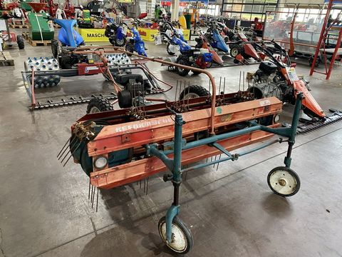 [3244-4381627-13.jpg]
