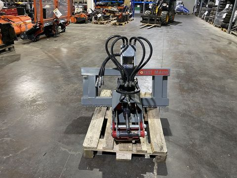 [3244-4391394-3.jpg]