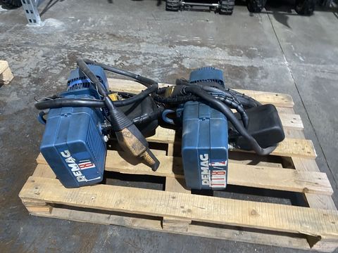 [3244-4407617-11.jpg]