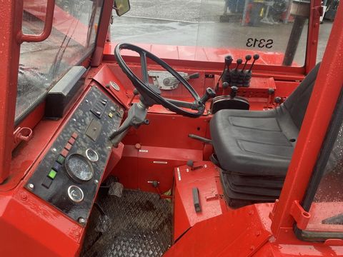 [3244-4483727-10.jpg]