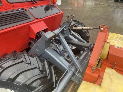 [3244-4483727-14.jpg]