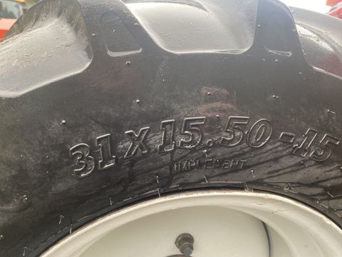 [3244-4483727-15.jpg]