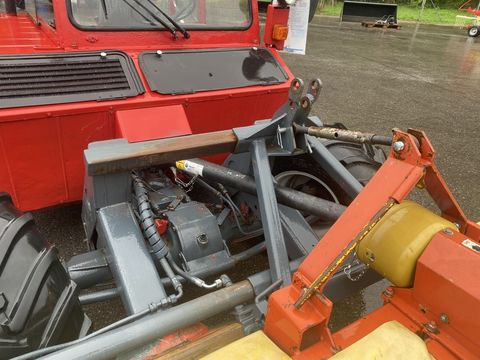 [3244-4483727-17.jpg]