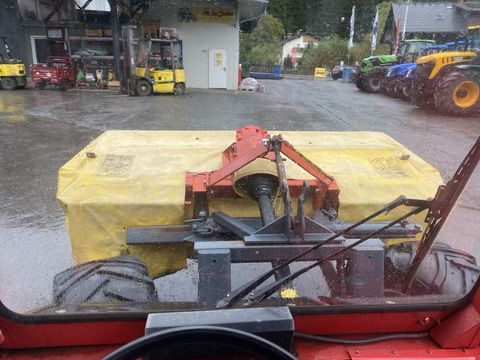 [3244-4483727-20.jpg]