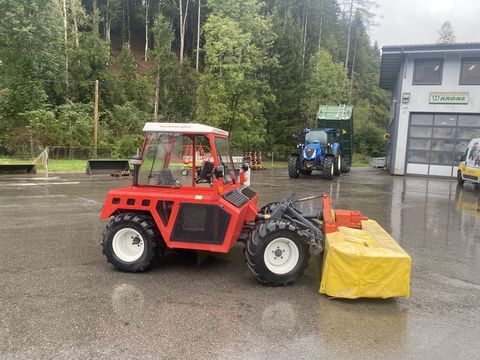 [3244-4483727-4.jpg]