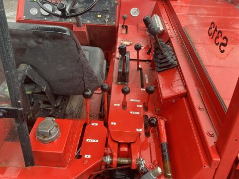 [3244-4483727-9.jpg]