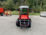 [3244-4530606-3.jpg]
