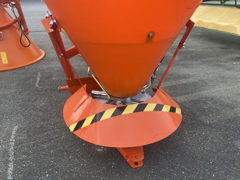 [3244-4536997-16.jpg]