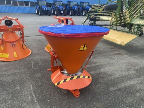 [3244-4536997-20.jpg]