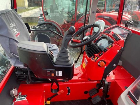 [3244-4788195-17.jpg]