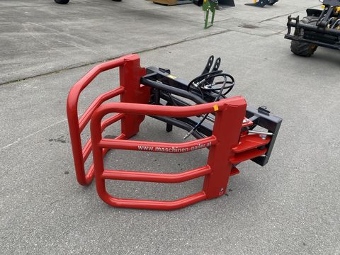 [3244-4803198-0.jpg]